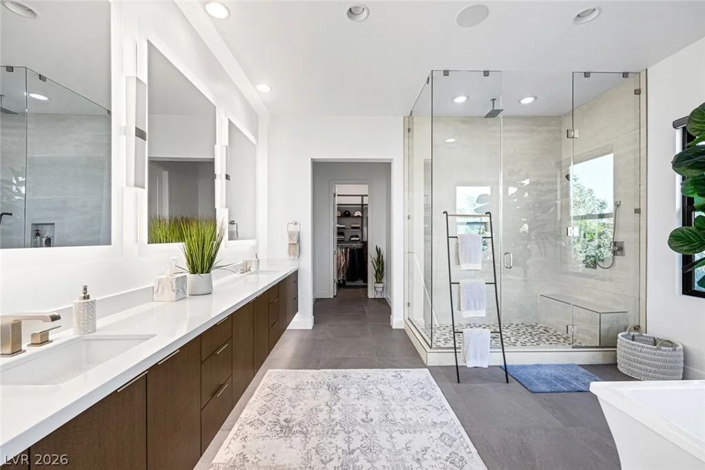 6782 Double Star, Las Vegas, NV 89135