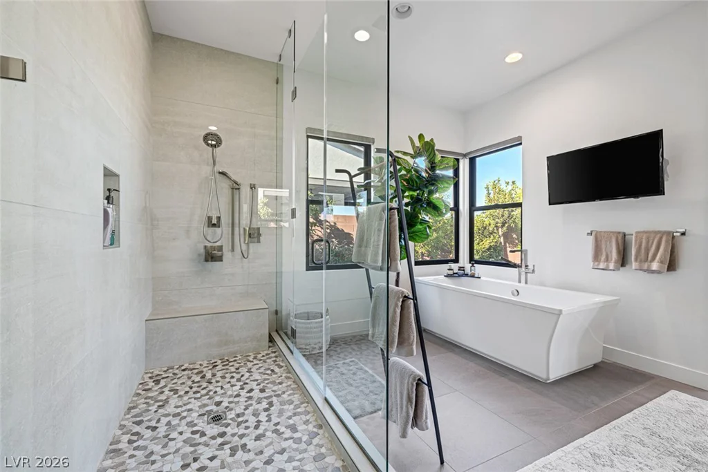 6782 Double Star, Las Vegas, NV 89135