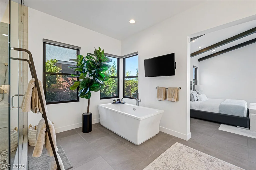 6782 Double Star, Las Vegas, NV 89135