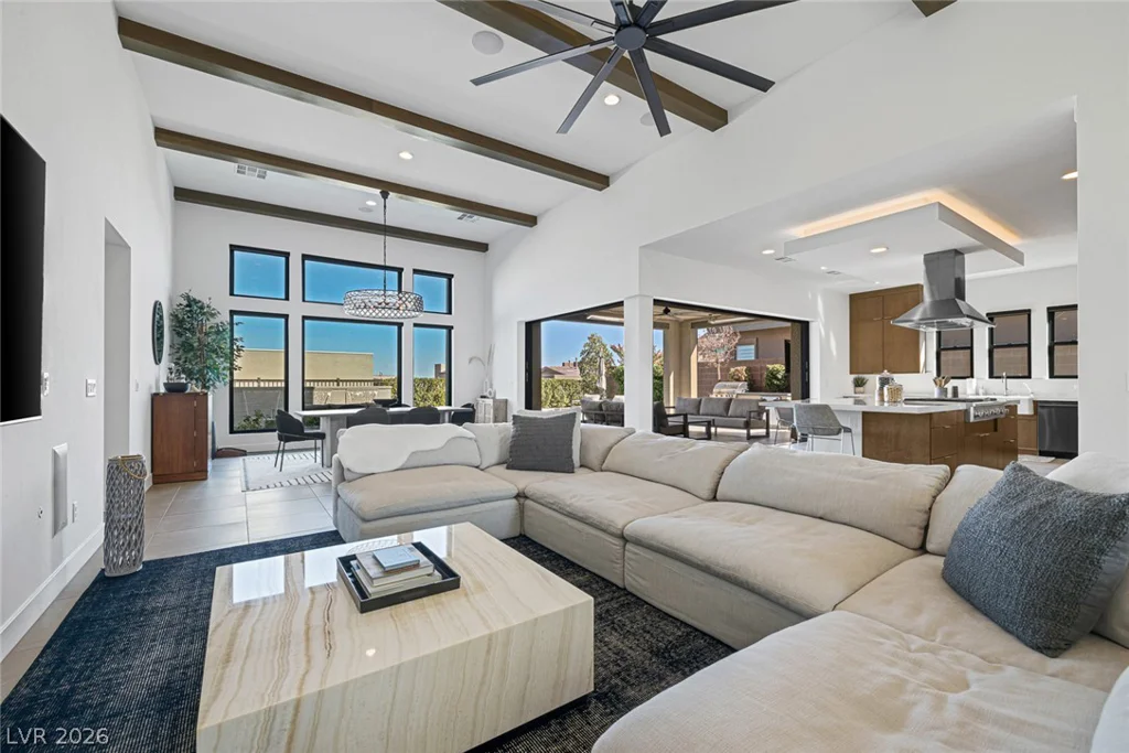 6782 Double Star, Las Vegas, NV 89135