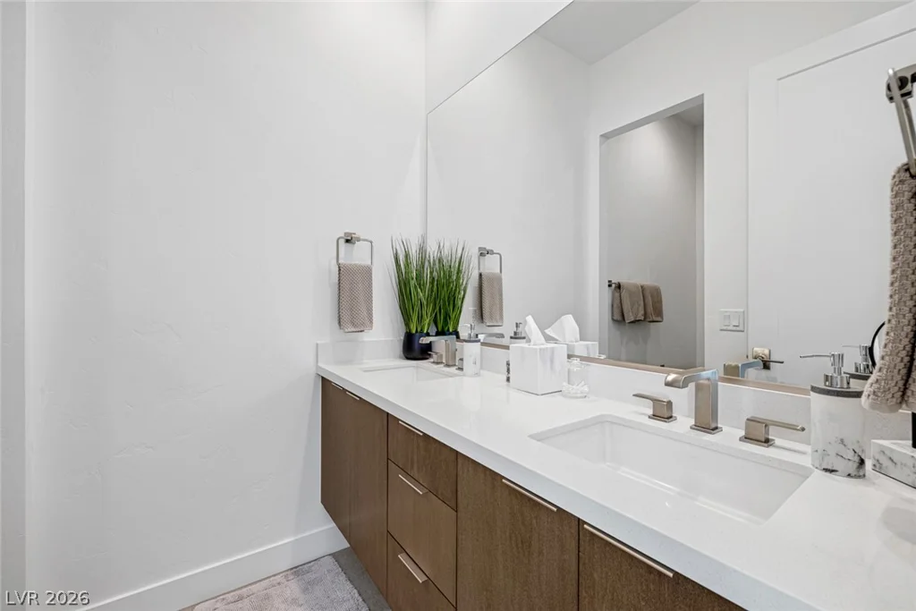 6782 Double Star, Las Vegas, NV 89135