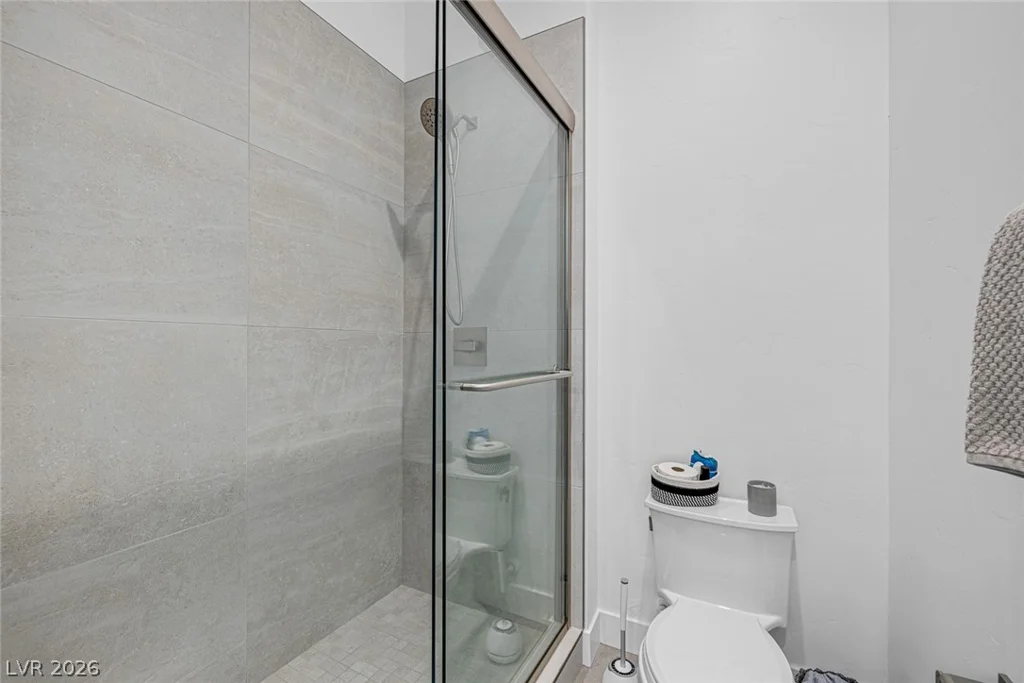 6782 Double Star, Las Vegas, NV 89135