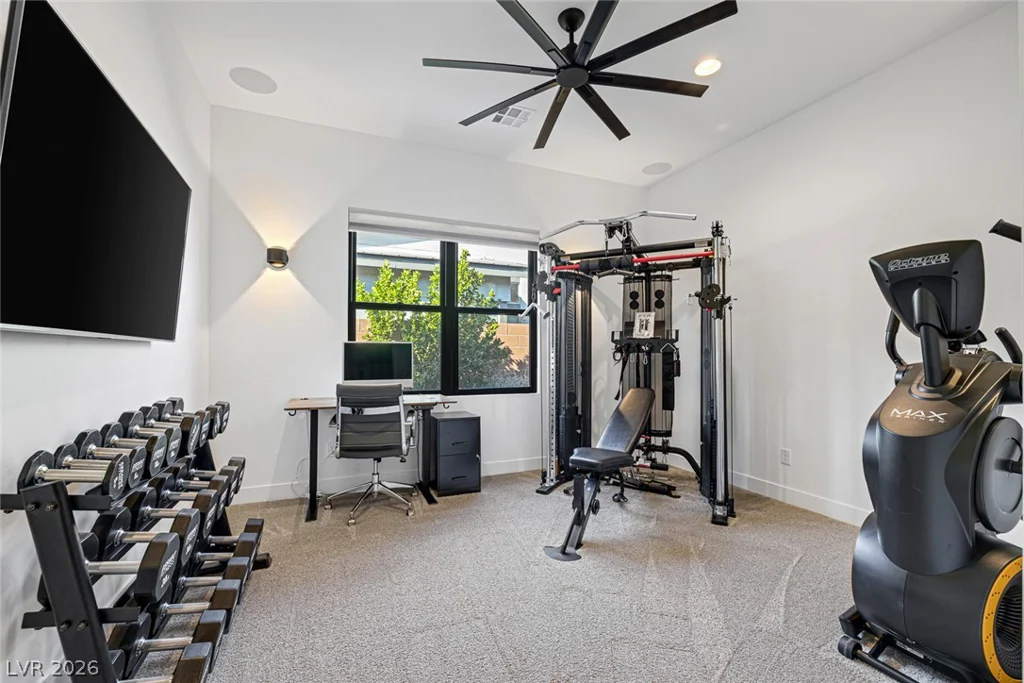6782 Double Star, Las Vegas, NV 89135