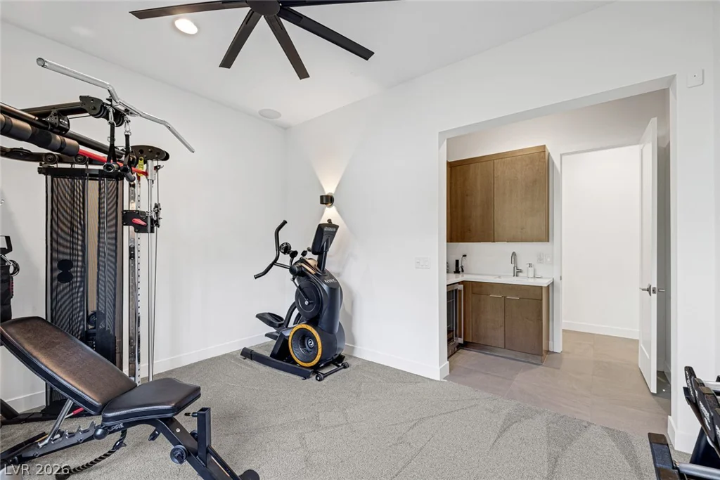 6782 Double Star, Las Vegas, NV 89135