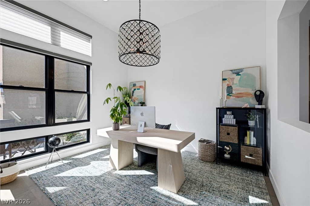 6782 Double Star, Las Vegas, NV 89135