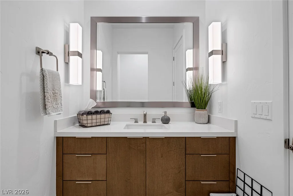 6782 Double Star, Las Vegas, NV 89135