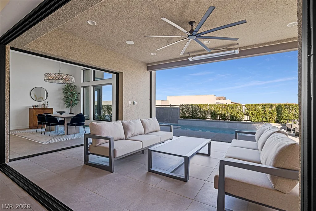 6782 Double Star, Las Vegas, NV 89135