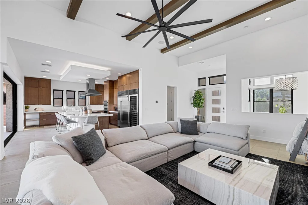 6782 Double Star, Las Vegas, NV 89135