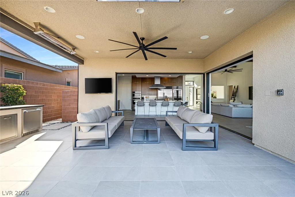 6782 Double Star, Las Vegas, NV 89135