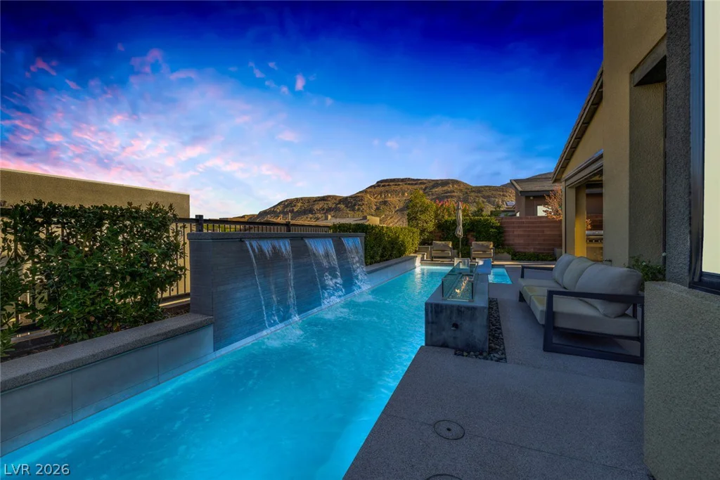 6782 Double Star, Las Vegas, NV 89135