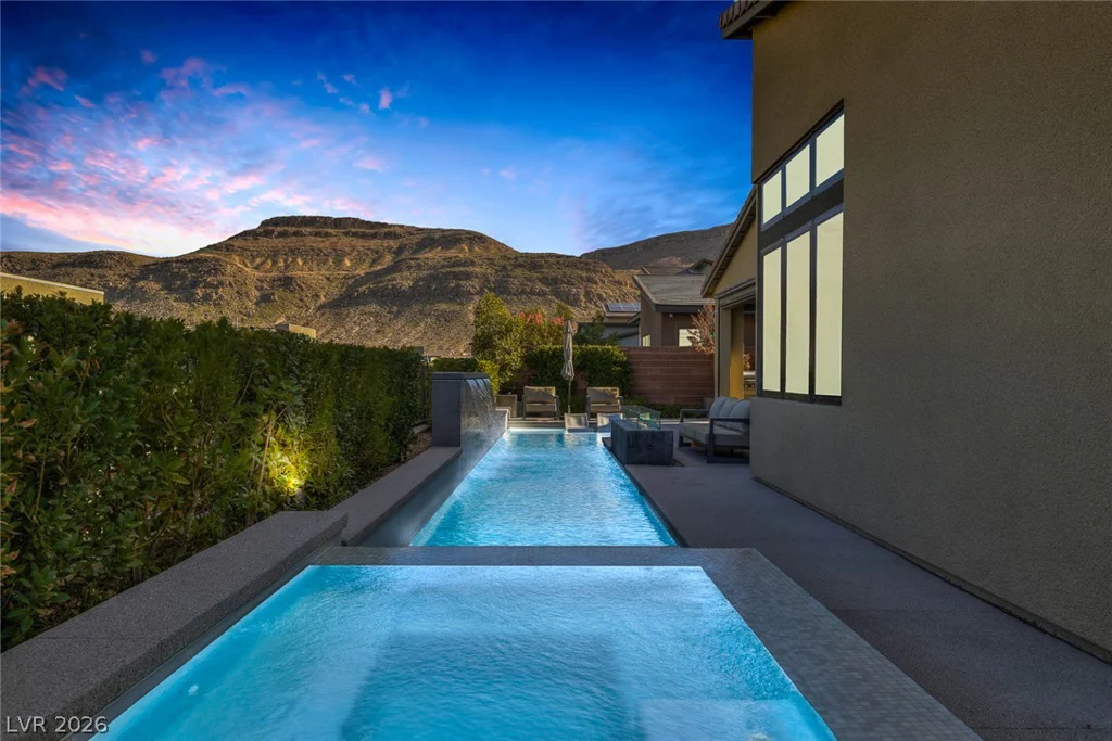 6782 Double Star, Las Vegas, NV 89135