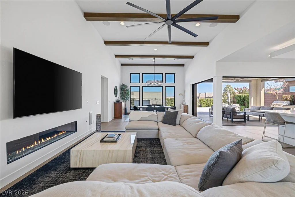 6782 Double Star, Las Vegas, NV 89135