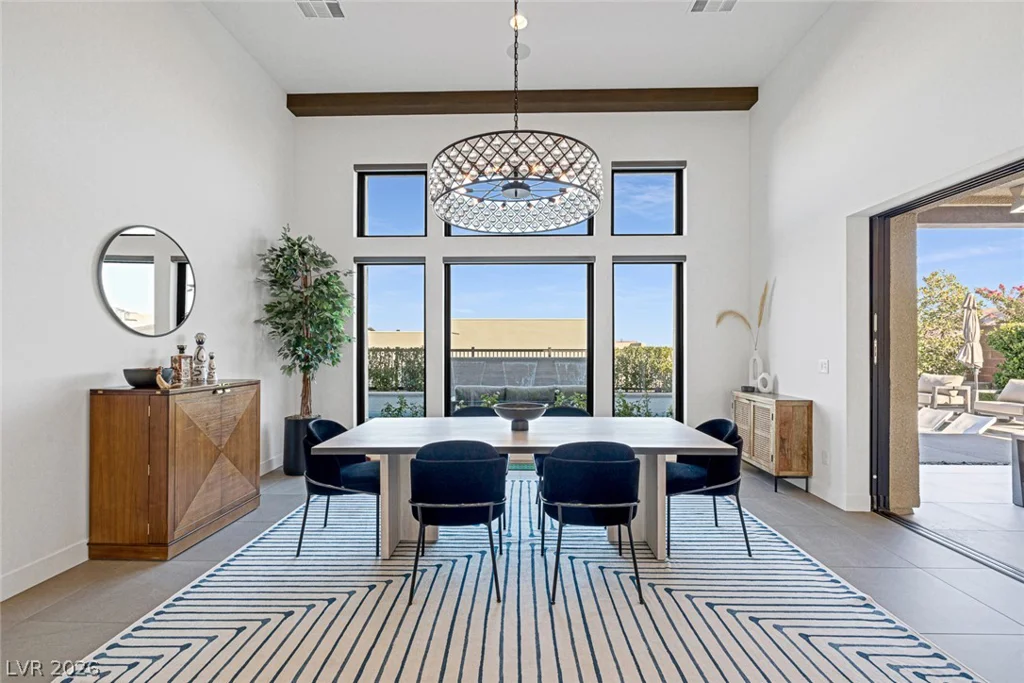 6782 Double Star, Las Vegas, NV 89135