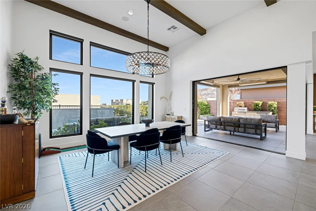 6782 Double Star, Las Vegas, NV 89135