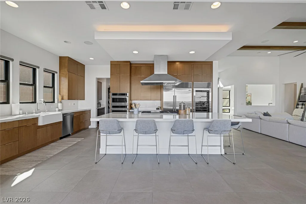 6782 Double Star, Las Vegas, NV 89135