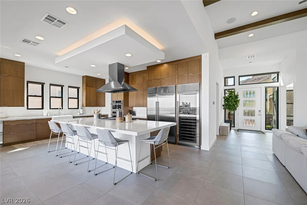 6782 Double Star, Las Vegas, NV 89135