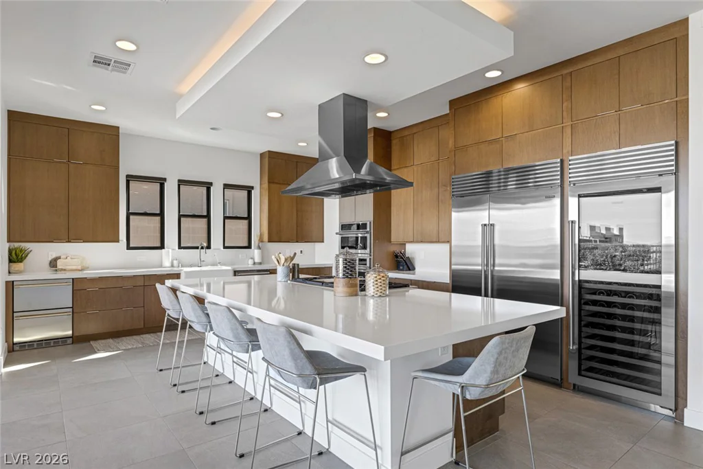 6782 Double Star, Las Vegas, NV 89135