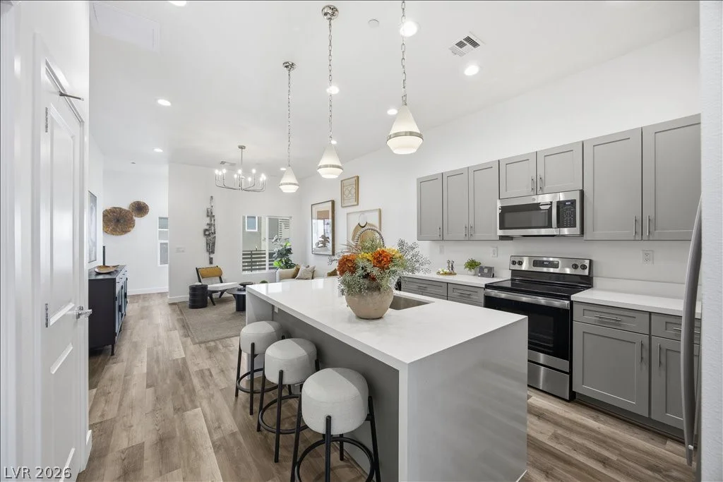 1181 Blossom Point, Las Vegas, NV 89135