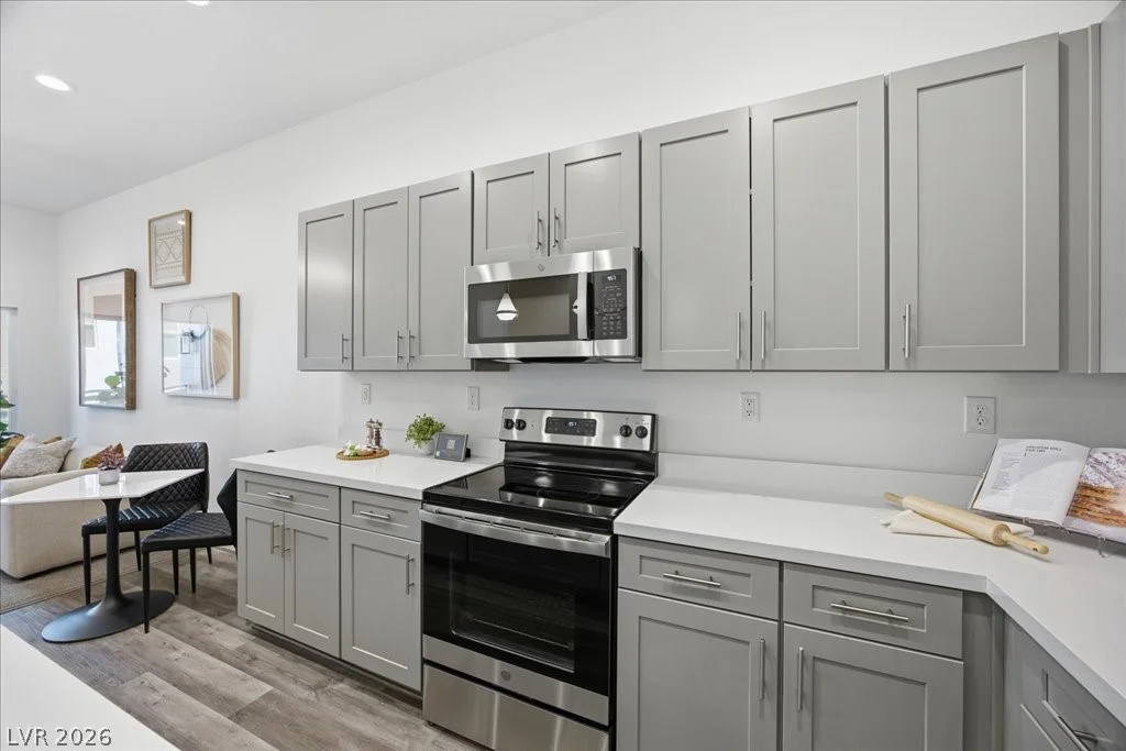 1181 Blossom Point, Las Vegas, NV 89135