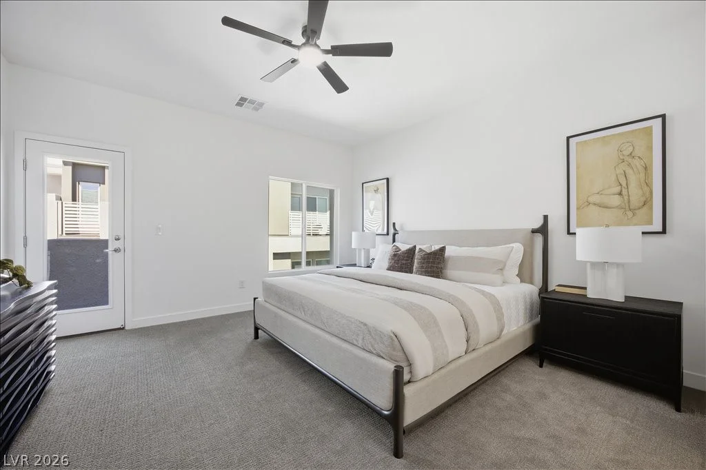 1181 Blossom Point, Las Vegas, NV 89135