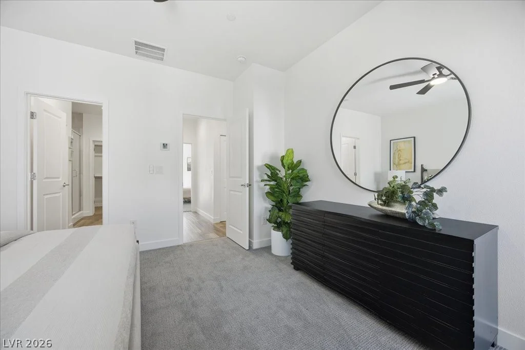 1181 Blossom Point, Las Vegas, NV 89135