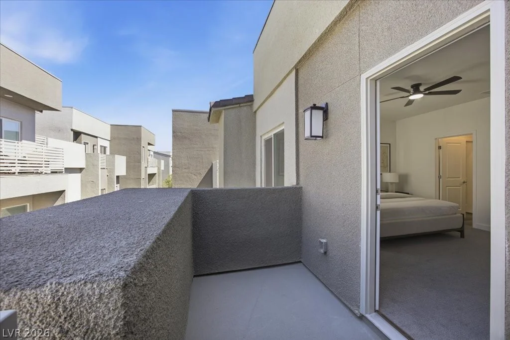 1181 Blossom Point, Las Vegas, NV 89135