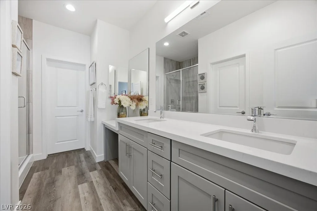 1181 Blossom Point, Las Vegas, NV 89135