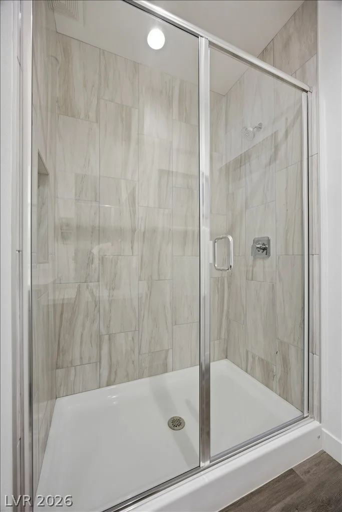 1181 Blossom Point, Las Vegas, NV 89135