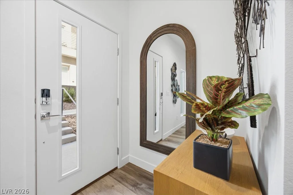1181 Blossom Point, Las Vegas, NV 89135