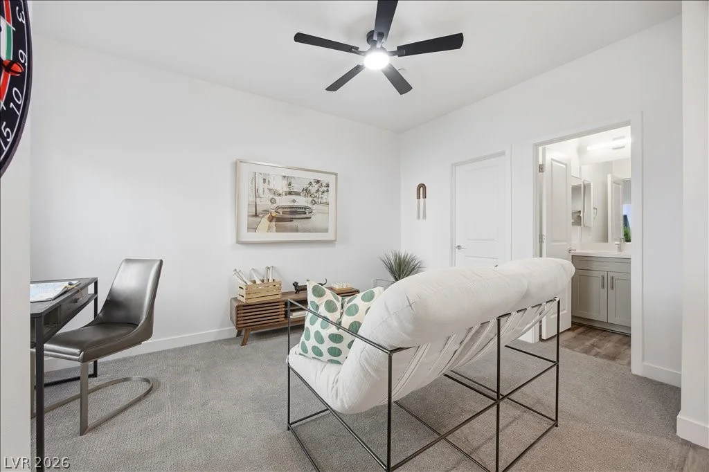 1181 Blossom Point, Las Vegas, NV 89135