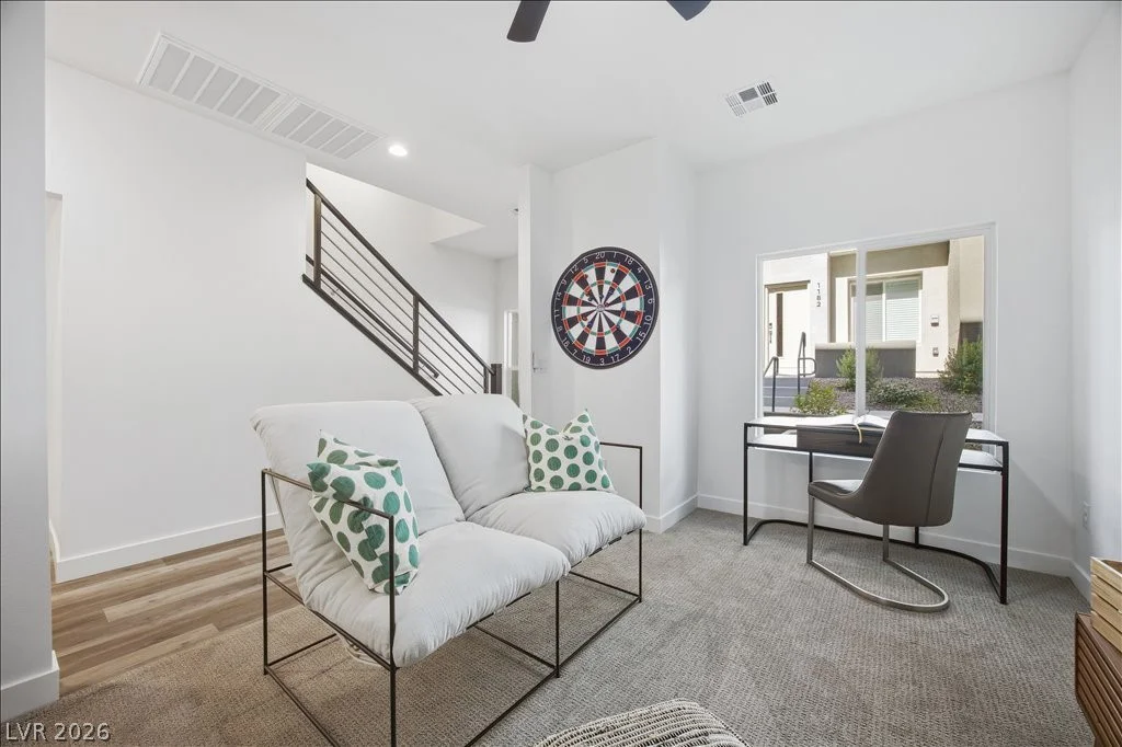 1181 Blossom Point, Las Vegas, NV 89135
