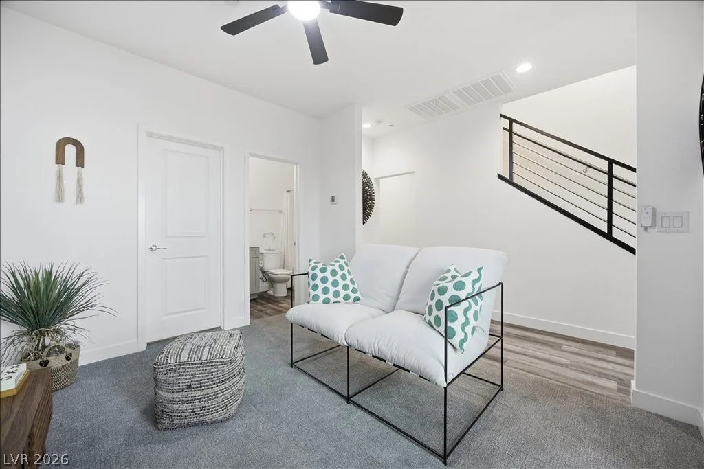 1181 Blossom Point, Las Vegas, NV 89135
