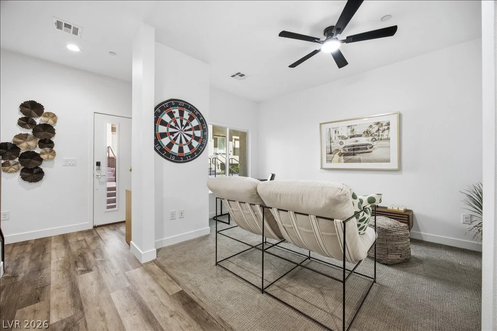 1181 Blossom Point, Las Vegas, NV 89135