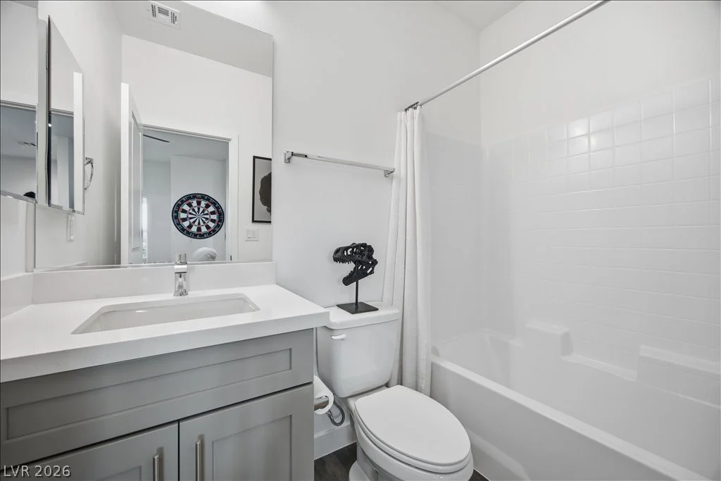 1181 Blossom Point, Las Vegas, NV 89135