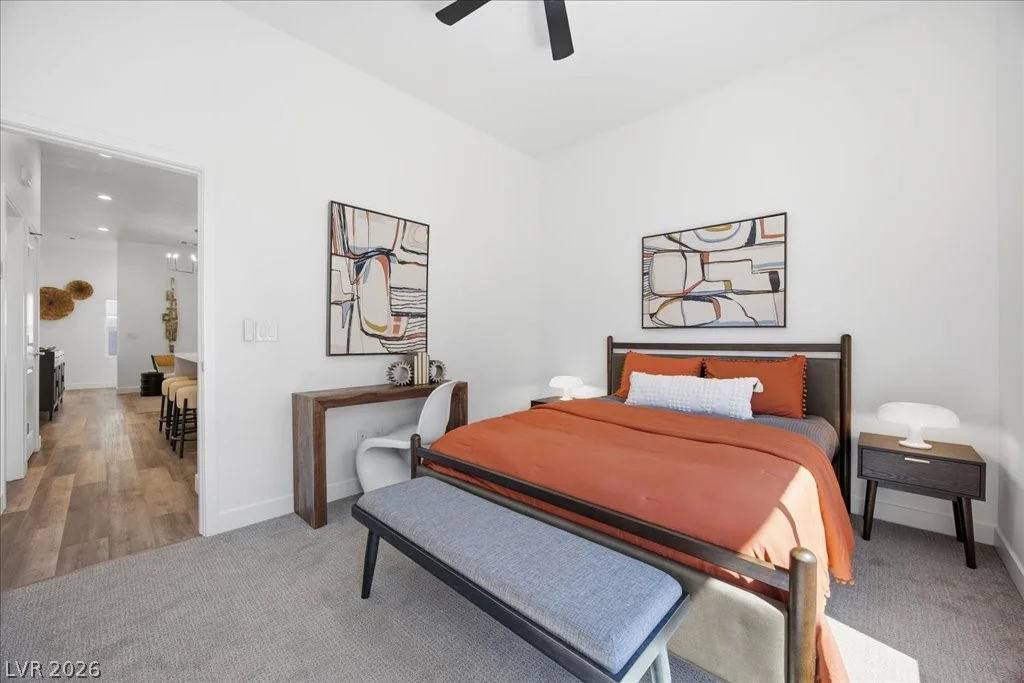 1181 Blossom Point, Las Vegas, NV 89135