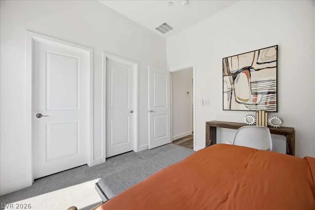 1181 Blossom Point, Las Vegas, NV 89135