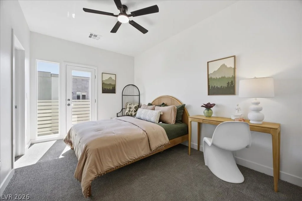 1181 Blossom Point, Las Vegas, NV 89135
