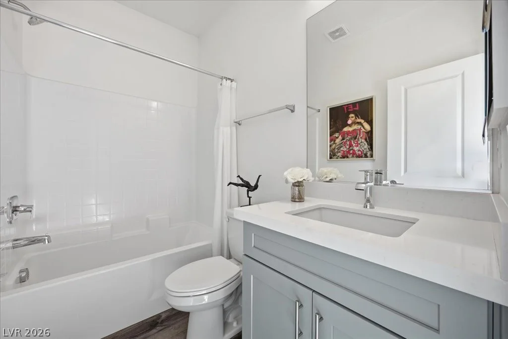 1181 Blossom Point, Las Vegas, NV 89135