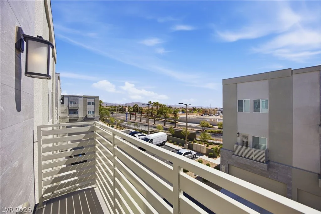 1181 Blossom Point, Las Vegas, NV 89135