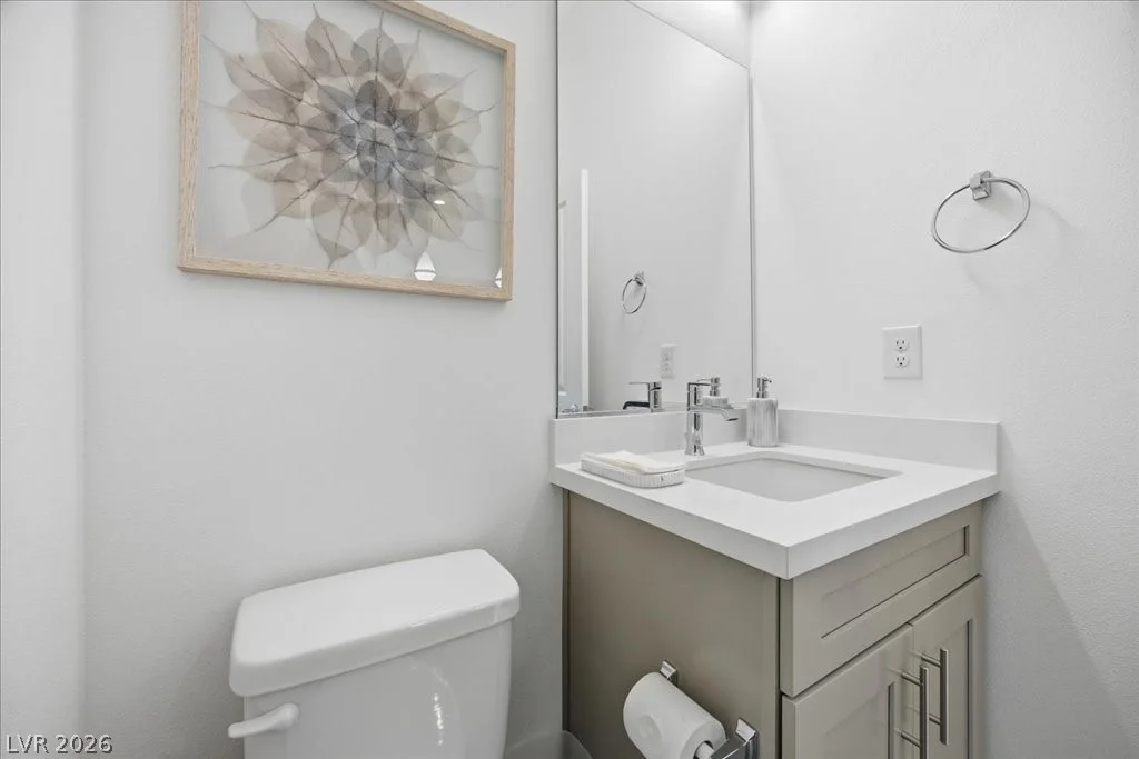 1181 Blossom Point, Las Vegas, NV 89135