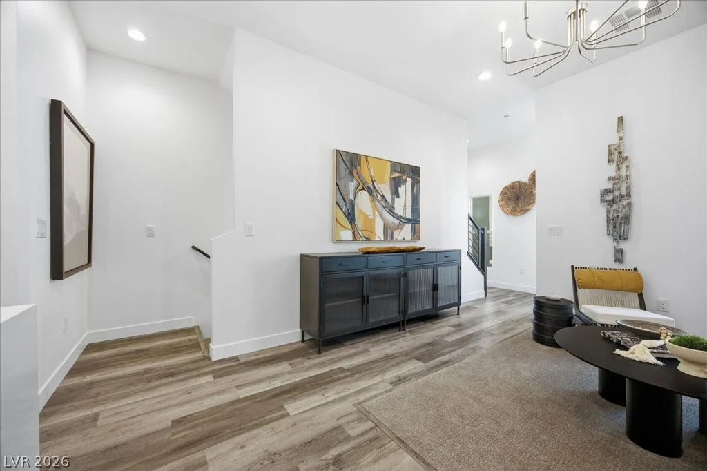 1181 Blossom Point, Las Vegas, NV 89135