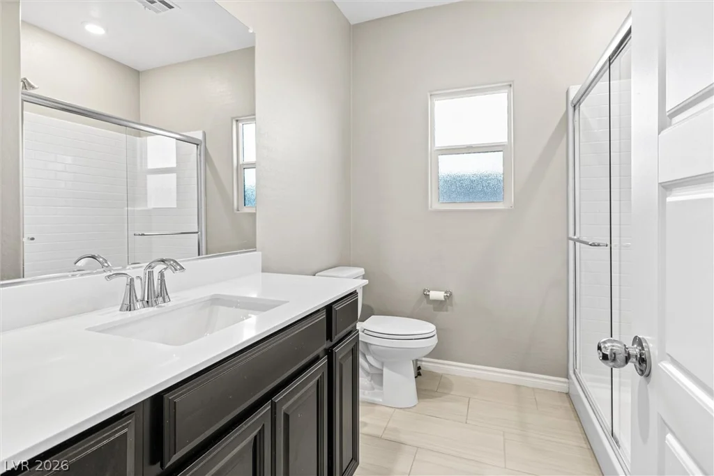 7058 Noah Raven, North Las Vegas, NV 89084
