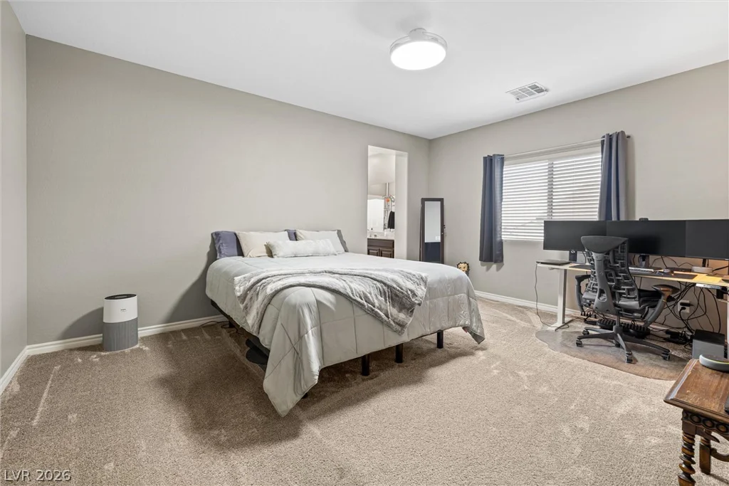 7058 Noah Raven, North Las Vegas, NV 89084