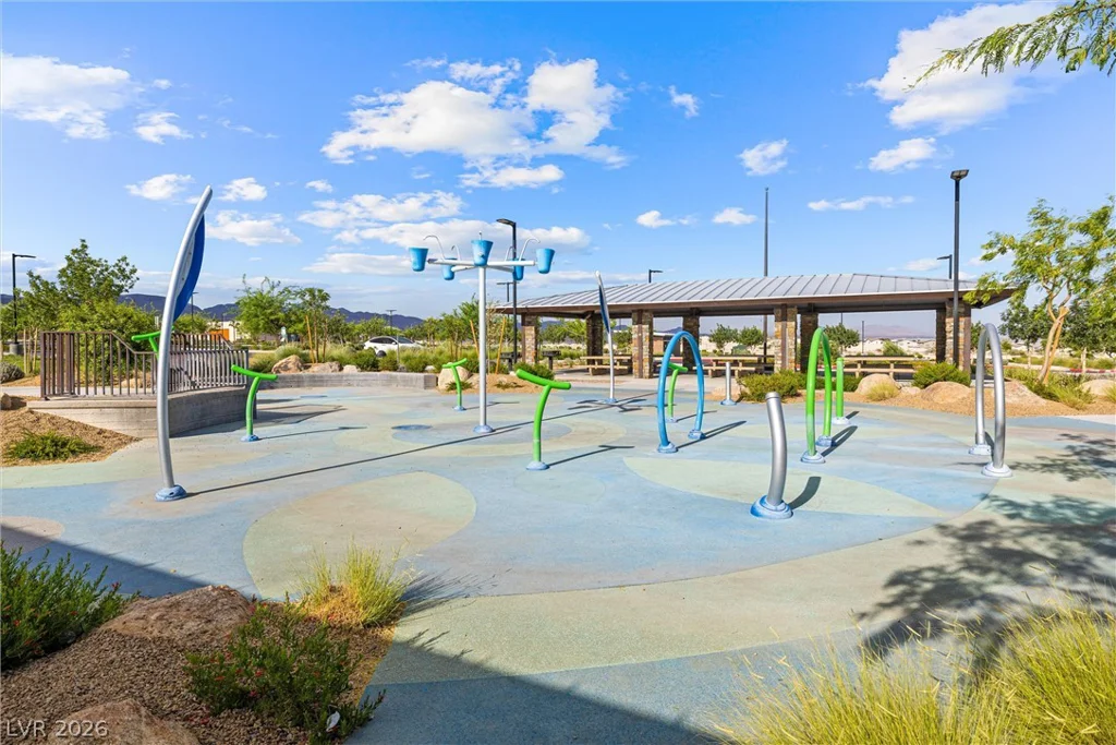 7058 Noah Raven, North Las Vegas, NV 89084