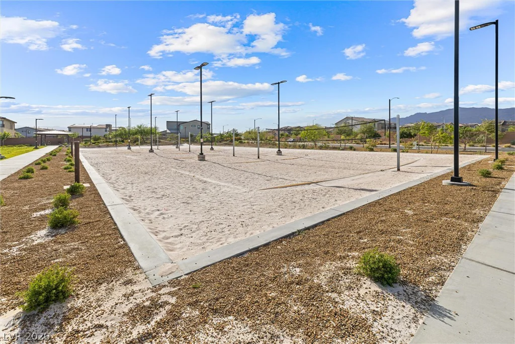 7058 Noah Raven, North Las Vegas, NV 89084