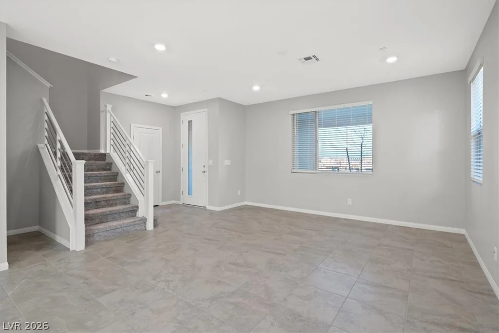 510 Mahogany Ridge, Las Vegas, NV 89138
