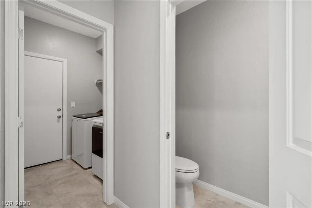 510 Mahogany Ridge, Las Vegas, NV 89138