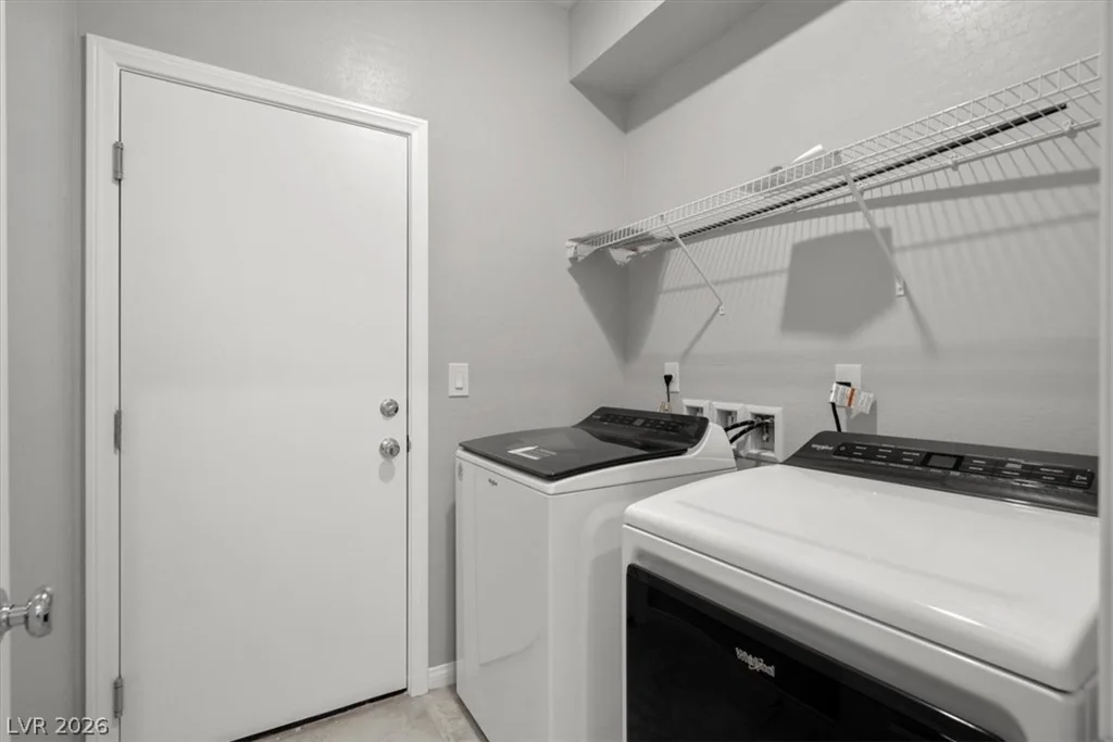 510 Mahogany Ridge, Las Vegas, NV 89138