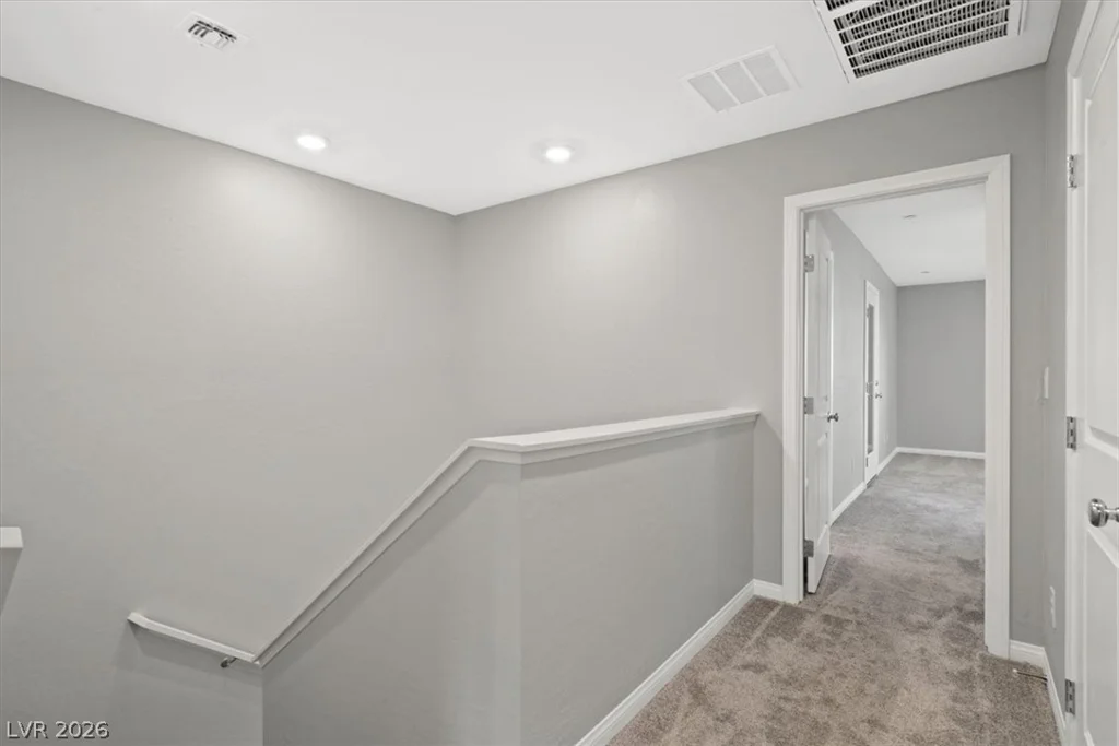510 Mahogany Ridge, Las Vegas, NV 89138