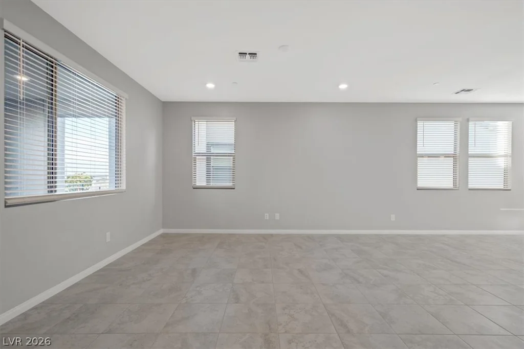 510 Mahogany Ridge, Las Vegas, NV 89138